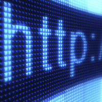 DOMAIN NAMES FOR WEB HOSTING PACKAGES