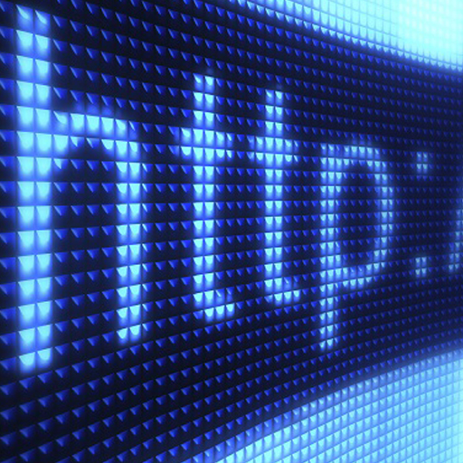 JRP Digital IT Technology and Creativity | DOMAIN NAMES FOR WEB HOSTING PACKAGES