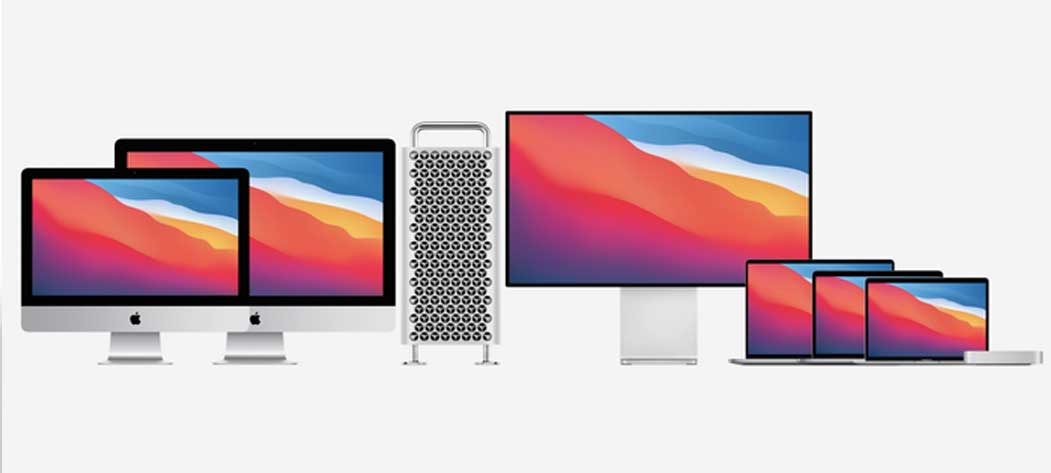 Mac Support Leeds for Businesses JRP provides Mac Support Leeds with Hardware and Software solutions for Servers, Desktops, Mobile and Online Systems.