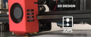 3D PRINTING LEEDS
