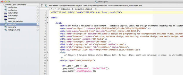 DIGITAL CODING