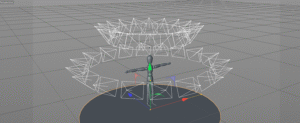 PHOTOGRAMMETRY
