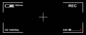 PHOTOGRAPHICAL