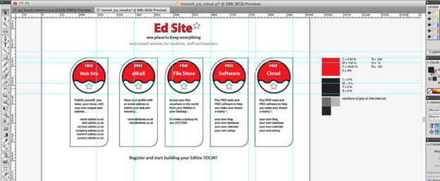 DIGITAL DESIGN