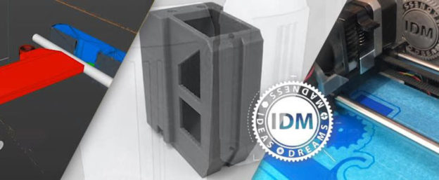 Professional Equipment for SuperHEROes. Production Design Imagineering for Props, Models, Concepts and COSplay.