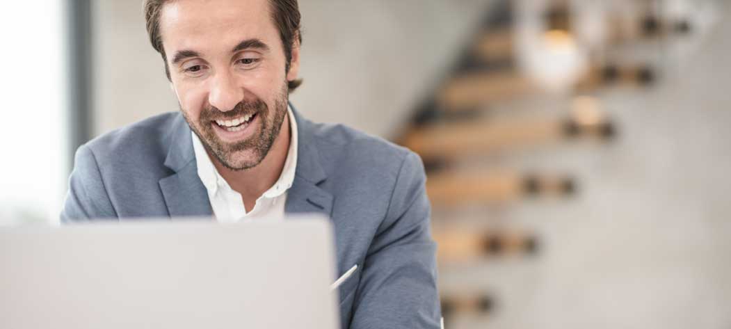 With 40 years of creative and IT knowledge and thousands of successful projects, JRP Digital provides Apple Mac Business Systems & Support for UK Companies and are your ideal partner for Apple Mac business systems.See our Csse Studies of Apple Mac Suuport for Clients and Businesses.