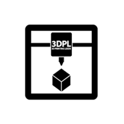 3D Printing LEEDS