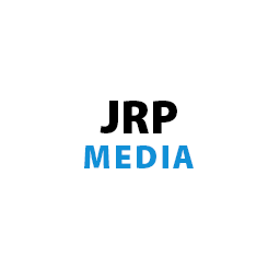 JRP DIGITAL - CREATIVE MEDIA