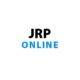 JRP DIGITAL - ONLINE - WEB HOSTING
