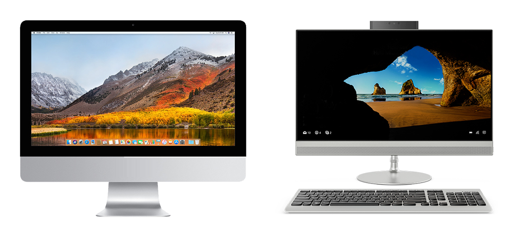 JRP Digital IT Technology and Creativity using Apple Mac and Windows PC