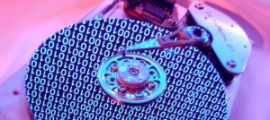 With 40 years of creative and IT knowledge and thousands of successful projects, JRP Digital provides Apple Mac Business Systems & Support for UK Companies and are your ideal partner for Apple Mac business systems. 