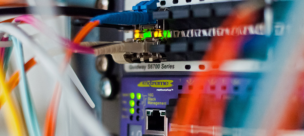 With 40 years of creative and IT knowledge and thousands of successful projects, JRP Digital provides Apple Mac Business Systems & Support for UK Companies and are your ideal partner for Apple Mac business systems.