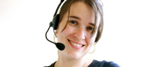 With 40 years of creative and IT knowledge and thousands of successful projects, JRP Digital provides Apple Mac Business Systems & Support for UK Companies and are your ideal partner for Apple Mac business systems. 