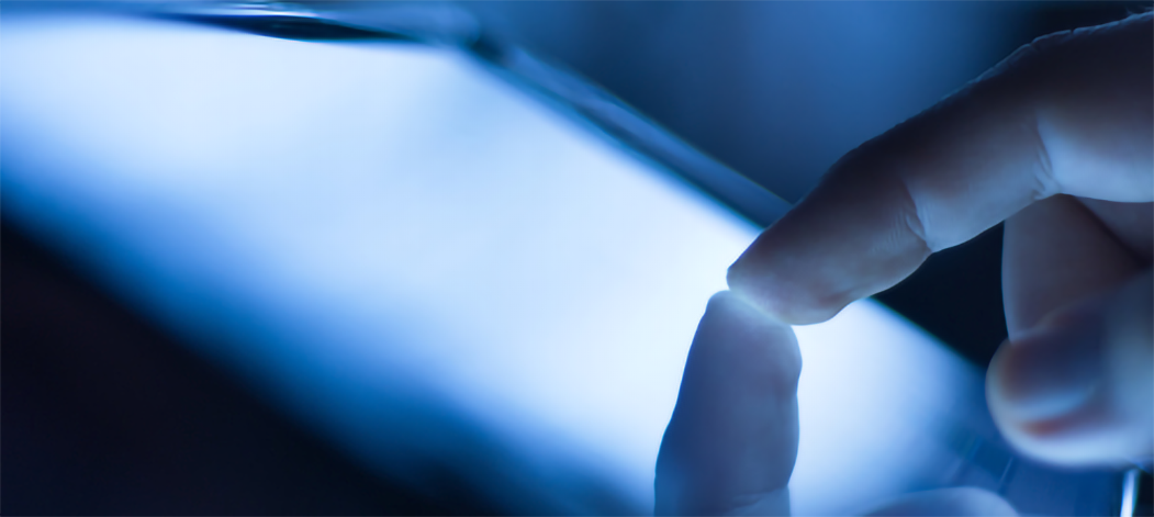 JRP Digital I.T. Technology and Creativity